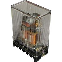 Реле напряжения РН-51/6,4 ун.прис. | код A8119-77136331 | ЧЭАЗ