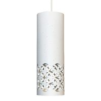 Светильник Касабланка 211 бел. НСБ 01-60-160 Е27 ИУ | код 1005404749 | Элетех