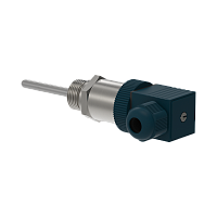 Датчик температуры ДТС3042-РТ100.В4.6.80.R1/2 | код 150865 | ОВЕН