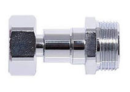 Клапан защиты от протечек ' | код АкваСтоп 3/4 | MONOFLEX