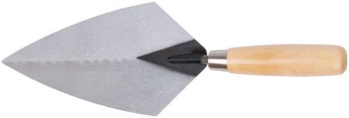 Мастерок штукатура 180 мм | код 4925 | FIT фото 4 Мастерок штукатура 180 мм | код 4925 | FIT фото 4