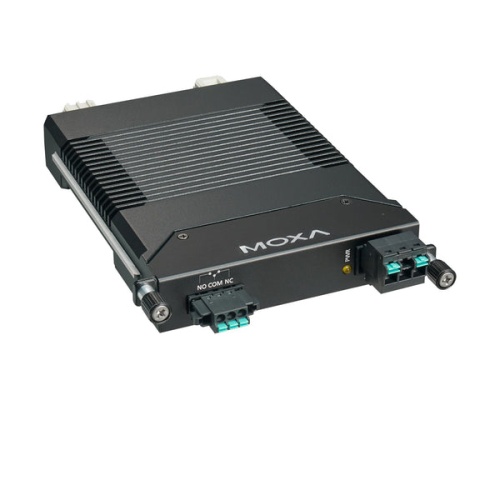 Блок питания PWR-LV-NP Power supply module for PT-G7728/G7828 series and MDS-G4012/20/28 series, 24/48 VDC | код 00-06133795 | MOXA