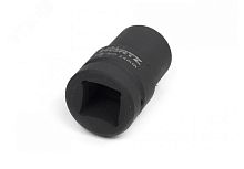 Головка торцевая сменная ударная 19 1/2'' | код 958398 | Hortz