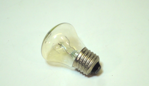 С-127-40-1Н (судовые) Е27 ЛИСМА