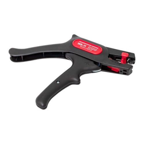 Автоматический стриппер WS-11 Professional | код ws-11 | EKF фото 5 Автоматический стриппер WS-11 Professional | код ws-11 | EKF фото 5