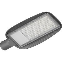 Светильник светодиодный 90 289 OSF-01-100-5K-LED 100Вт 5000К 10000лм 220-240В IP65 уличный | код 90289 | ОНЛАЙТ