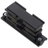 NOA XTS-21-2 Внутр. стык part (XTS-21-2) | код L0000420 | Nordic Aluminium