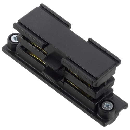 NOA XTS-21-2 Внутр. стык part (XTS-21-2) | код L0000420 | Nordic Aluminium