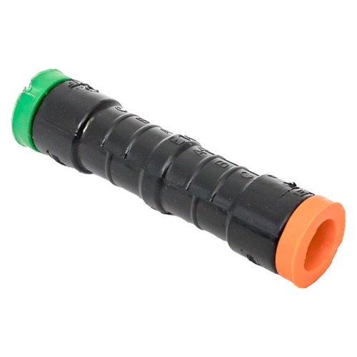 Гильза изолированная абонентская MJPB 10-25 PROxima | код mjpb10-25 | EKF фото 3