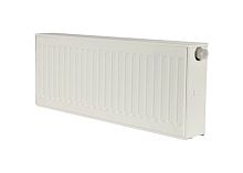 Радиатор стальной Profil-V FTV 22/300/800 нижнее подключение (FTV220300801R2Z(FTV220300801R2K) | код RQLAGL1HU09DMM | KERMI