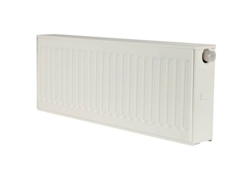 Радиатор стальной Profil-V FTV 22/300/800 нижнее подключение (FTV220300801R2Z(FTV220300801R2K) | код RQLAGL1HU09DMM | KERMI