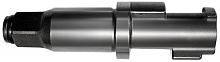 OMP11281RA Привод для гайковерта пневматического ОМР11281 | код OMP11281RA | Ombra