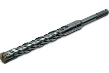 Бур твердосплавный SDS-Plus 6х110 | код. 992040 | Brinko