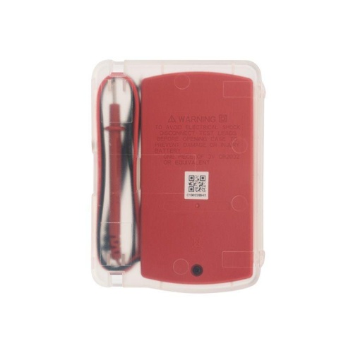 Мультиметр портативный UNI-T UT120A | код 13-0010 | REXANT фото 8 Мультиметр портативный UNI-T UT120A | код 13-0010 | REXANT фото 8