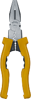 Пассатижи NHT-Pa02-5v1-200 (5-в-1 200мм) | Код. 82347 | Navigator