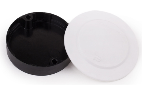 Коробка У194М УХЛ2 Г | код 43А16ФГ194 | ПЭМИ