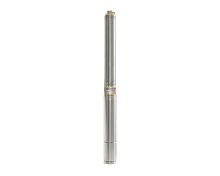 Насос скважинный OPTIMA 45/65 (1) | код VF.S.45.65.O | VALFEX