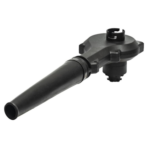 ВА-28 Модуль воздуходувки | код 755.0.3.18 | ИНТЕРСКОЛ ВА-28 Модуль воздуходувки | код 755.0.3.18 | ИНТЕРСКОЛ