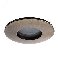 Встраиваемый светильник AQUA | код A5440PL-1AB | Arte Lamp