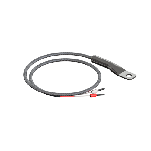 Преобразователь термоэлектрический ДТПК534-00.39/0,5К | код 108649 | ОВЕН