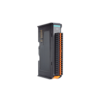 Модуль 45MR-1600 Module for ioThinx 4500 Series, 16 DIs, 24VDC, PNP, t: -20/60 | код 00-06124327 | MOXA