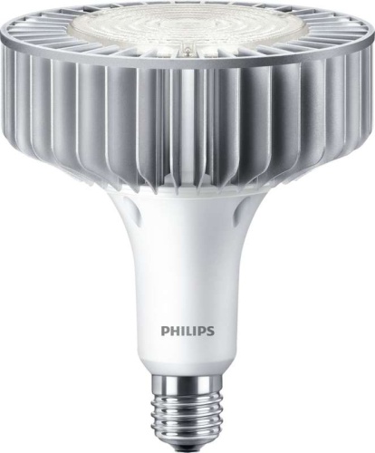 Лампа светодиодная TForce HPI 200-145Вт E40 840 60град. ПЗ | Код. 929001357038 | Philips