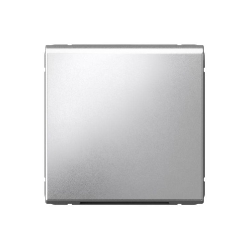 Вывод кабеля ArtGallery механизм алюм. | код GAL000399 | Systeme Electric