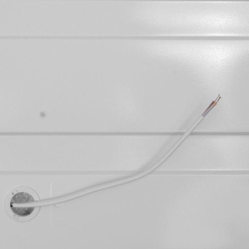 Панель светодиодная LTL-6060-15 универсал. 24Вт 6500К 3000лм призма ЕМС 595х595х17 (уп.6шт) Ultraflash 16041 фото 2