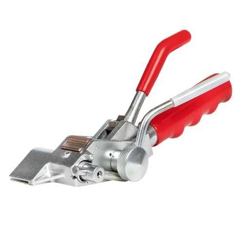 Инструмент для натяжения и резки стальной ленты с храповым механизмом ИНРСЛ-02 Expert | код ct-42.02 | EKF фото 3 Инструмент для натяжения и резки стальной ленты с храповым механизмом ИНРСЛ-02 Expert | код ct-42.02 | EKF фото 3