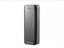 Считыватель EM карт (DS-K1802E) | код. 302901502 | Hikvision