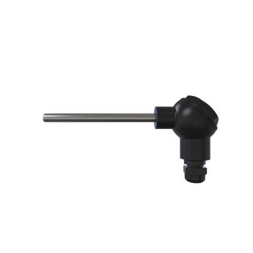 Термопреобразователь сопротивления ДТС015-50М.В2.60.ЕХI-Т5 | код 128927 | ОВЕН