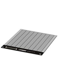 Маркеры для устройств LS-EMLP (20X8) SR CUS | код 0831998 | PHOENIX CONTACT
