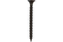 Саморез гипсокартон/металл 3.5х41 200 шт | код screw-gm-3.5x41-200 | ЭТМ-Крепеж