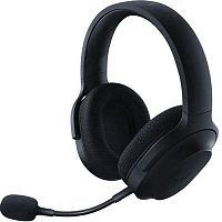 Наушники с микрофоном Razer Barracuda X черный 1.5м мониторные BT/Radio оголовье (RZ04-04430100-R3M1) | код 1923797 | RAZER