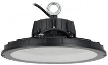 Светильник LED ДСП 4025 100Вт 5000К IP65 IEK | код LT-DSP0-4025-100-50-K02 | IEK