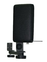 GSM антенна, AKL 900 (B) интерфейс: SMA/FME, 17dB, кронштейн, кабель дополнительно** | код AKL 900B | TELEOFIS