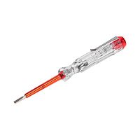 Тестер-пробник P-01 PROconnect, 140 мм | код 12-2031| PROCONNECT
