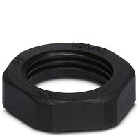 Гайки WP-CN PA PG7 | код 3241138 | PHOENIX CONTACT