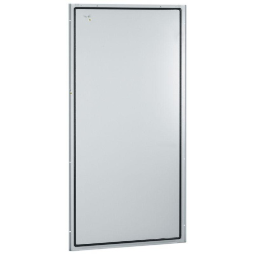 Стенка боковая для шкафа XL3 4000 725 | код 20542 | Legrand