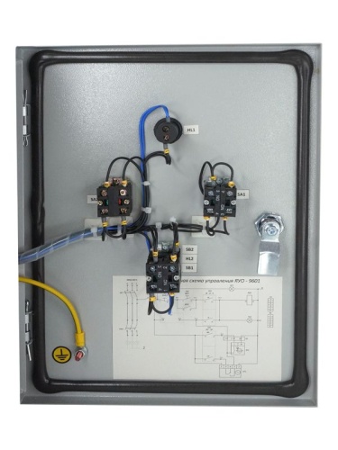 Ящик управления освещением, программатор и фотореле ЯУО9601-3674 У3.1 IP54, 40А, (ЭТ) | код ET012555 | Электротехник фото 4 Ящик управления освещением, программатор и фотореле ЯУО9601-3674 У3.1 IP54, 40А, (ЭТ) | код ET012555 | Электротехник фото 4