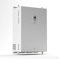 Преобразователь частоты OptiCore A600-Н450К-380-0-0 | код 348470 | КЭАЗ
