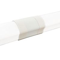 Коннектор I-образный для светильников WP-C6 PRO Jazzway | код 5049086 | JazzWay