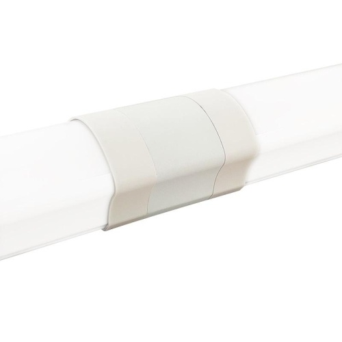 Коннектор I-образный для светильников WP-C6 PRO Jazzway | код 5049086 | JazzWay