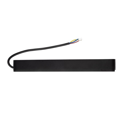 Драйвер диммируемый MTR16 100w 40V BL к низковольтному шинопроводу (чёрный) IP20 Jazzway | код 5057418 | JazzWay фото 4