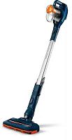 Пылесос ручной Philips FC6724/01 синий | код 1927232 | PHILIPS