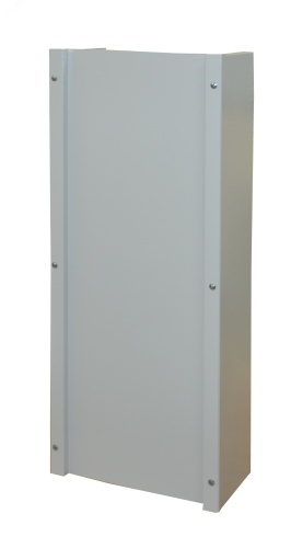 Кабель-канал УЭРМ КЭС-650Р-IP31-УХЛ4-006-Узола | код U00470650 | УЗОЛА