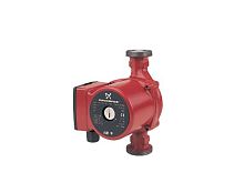 Насос циркуляционный с мокрым ротором UPS 32-40 PN10 1х230В/50 Гц в/к с гайками | код 96281389 | Grundfos