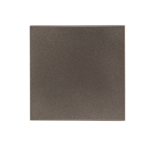 Валенсия лицевая панель выключателя 1-кл, 10А графит PROxima | код ESV10-L-021-60 | EKF фото 3 Валенсия лицевая панель выключателя 1-кл, 10А графит PROxima | код ESV10-L-021-60 | EKF фото 3