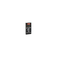 Комплект выносной панели VLT&#174, Control Panel LCP 501(пр. класс 0904709686) | код 175G0096 | Danfoss