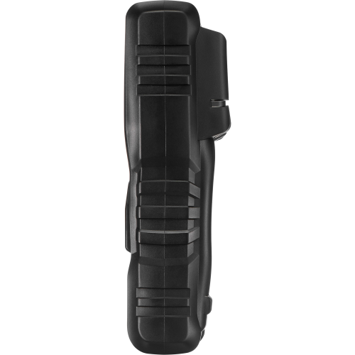 ARMA2L 5 Мультиметр цифровой DM3C IEK | код A2L5-DM13-03 | IEK фото 9 ARMA2L 5 Мультиметр цифровой DM3C IEK | код A2L5-DM13-03 | IEK фото 9